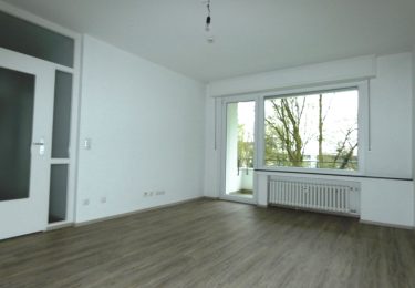 Beispielfoto Wohnraum