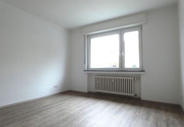Beispielfoto Schlafraum 1