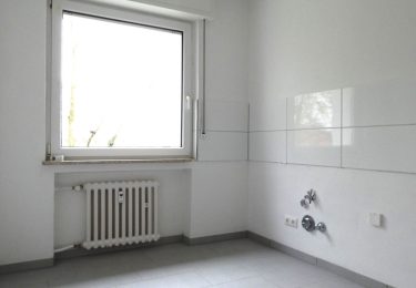 Beispielfoto Küche