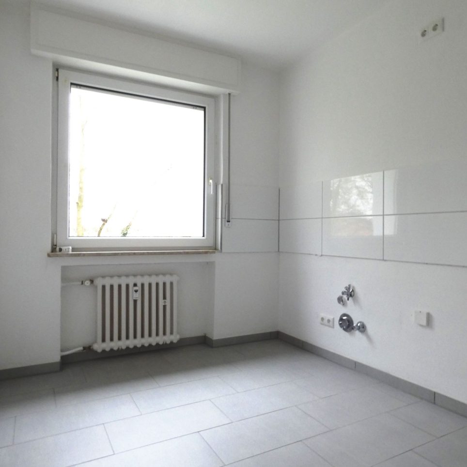 Beispielfoto Küche