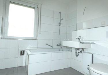 Beispielfoto Bad