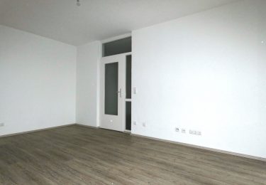 Beispielfoto Wohnraum