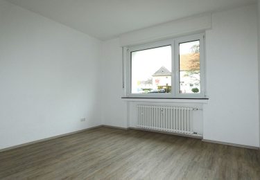 Beispielfoto Schlafraum 1