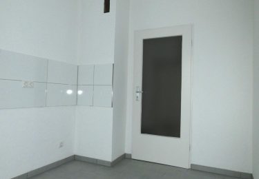 Beispielfoto Küche