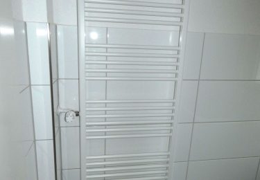 Beispielfoto Bad