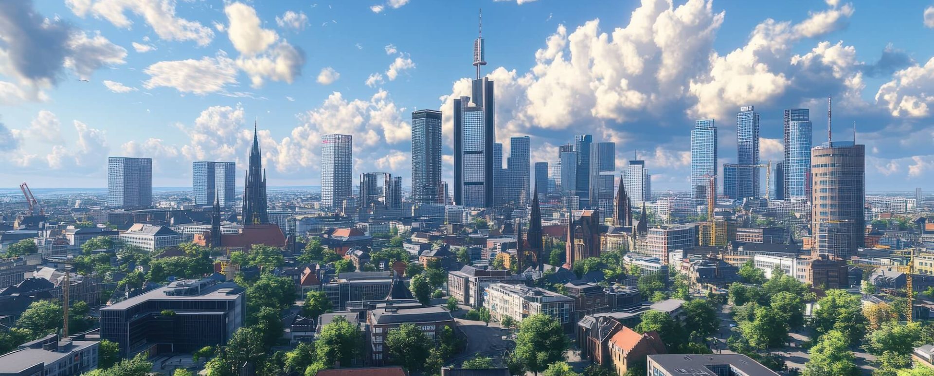 Essen