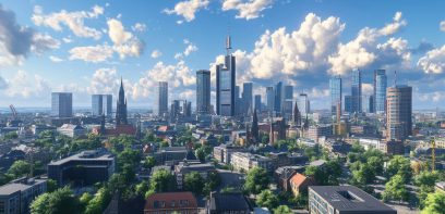 Essen