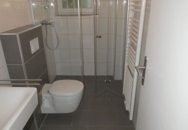 Beispielfoto Bad