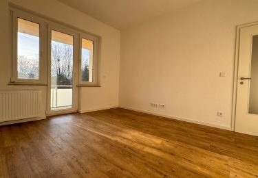 Beispielfoto Wohnraum