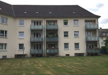 Rückfront