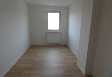 Schlafen