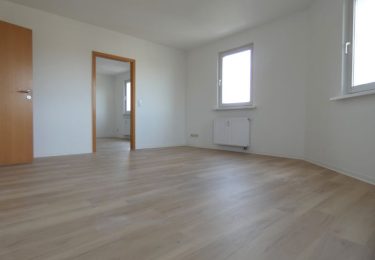 Wohnen