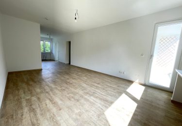 Beispiel Wohnzimmer