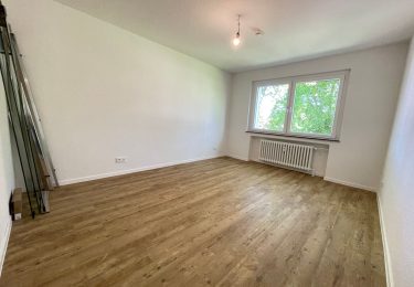Beispiel Schlafzimmer
