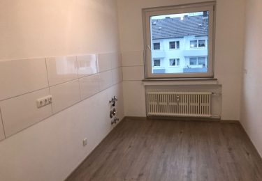Küche, Musterfoto