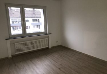 Schlafzimmer, Musterfoto