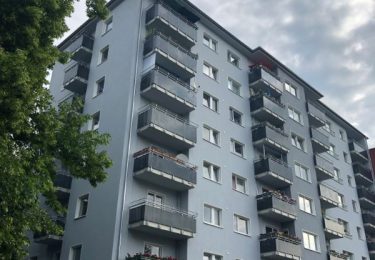 Objektansicht