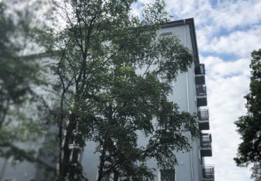 Objektansicht