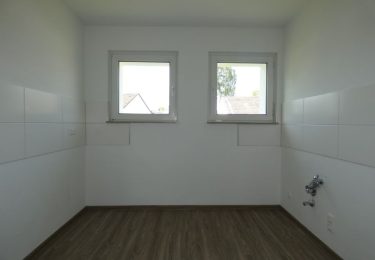 Musterfoto Küche