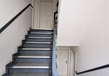 Treppenhaus