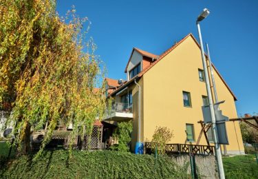 Umgebungsbilder