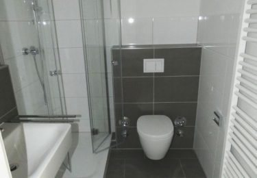 Beispielfoto Bad
