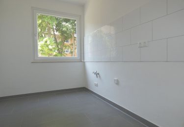 Beispielfoto Küche