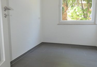 Beispielfoto Küche
