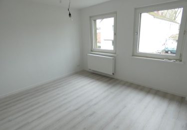 Schlafraum - Beispielfoto