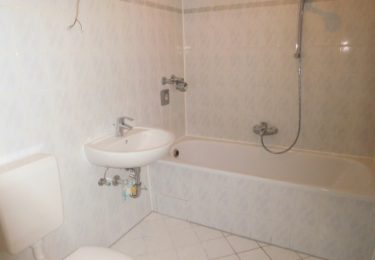 Beispielhaftes Foto