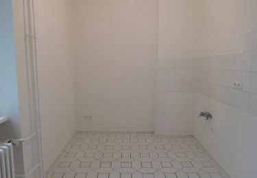 Beispielhaftes Foto