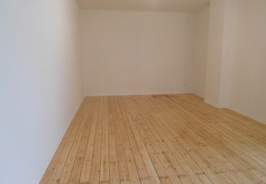 Beispielhaftes Foto