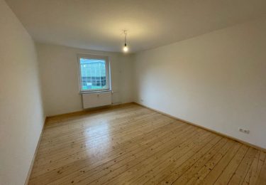 Bsp. Schlafzimmer