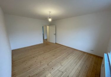 Bsp. Schlafzimmer