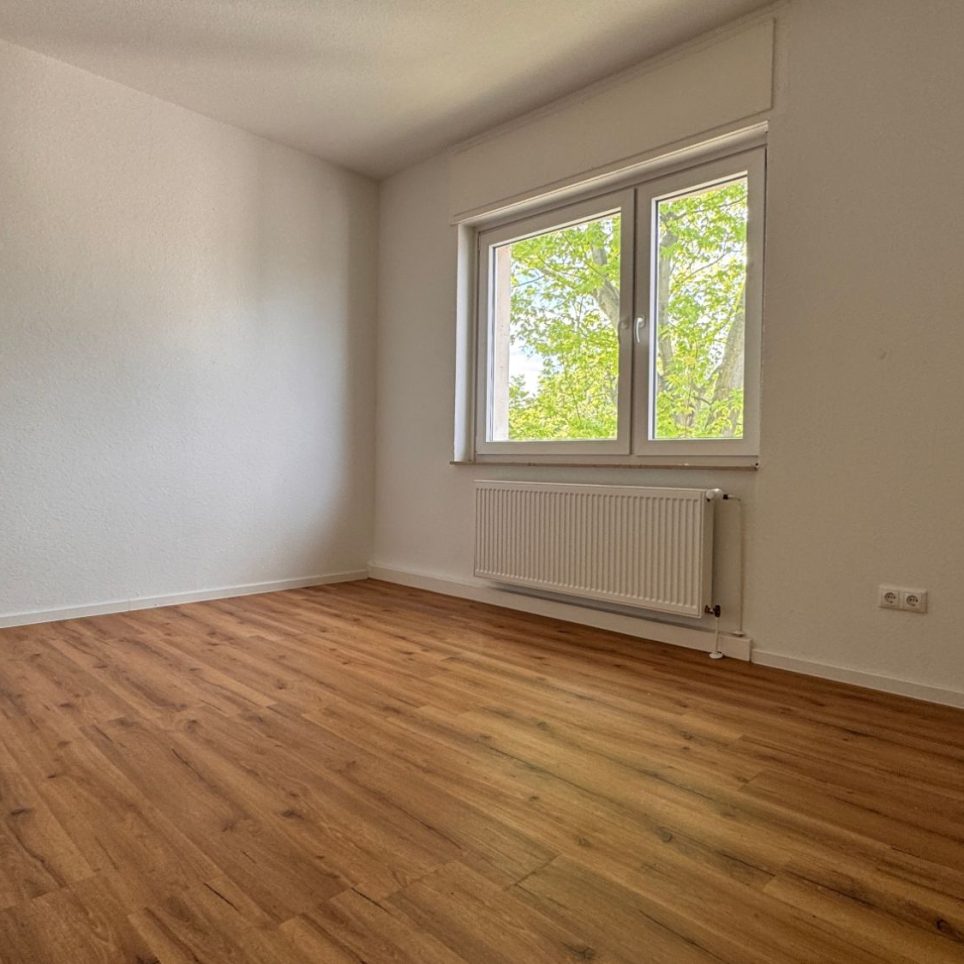 OriginalfotoSchlafraum 2