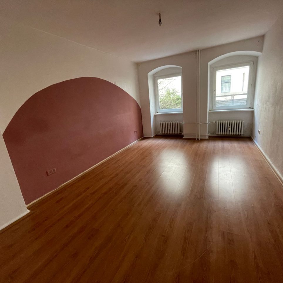 Zimmer 2