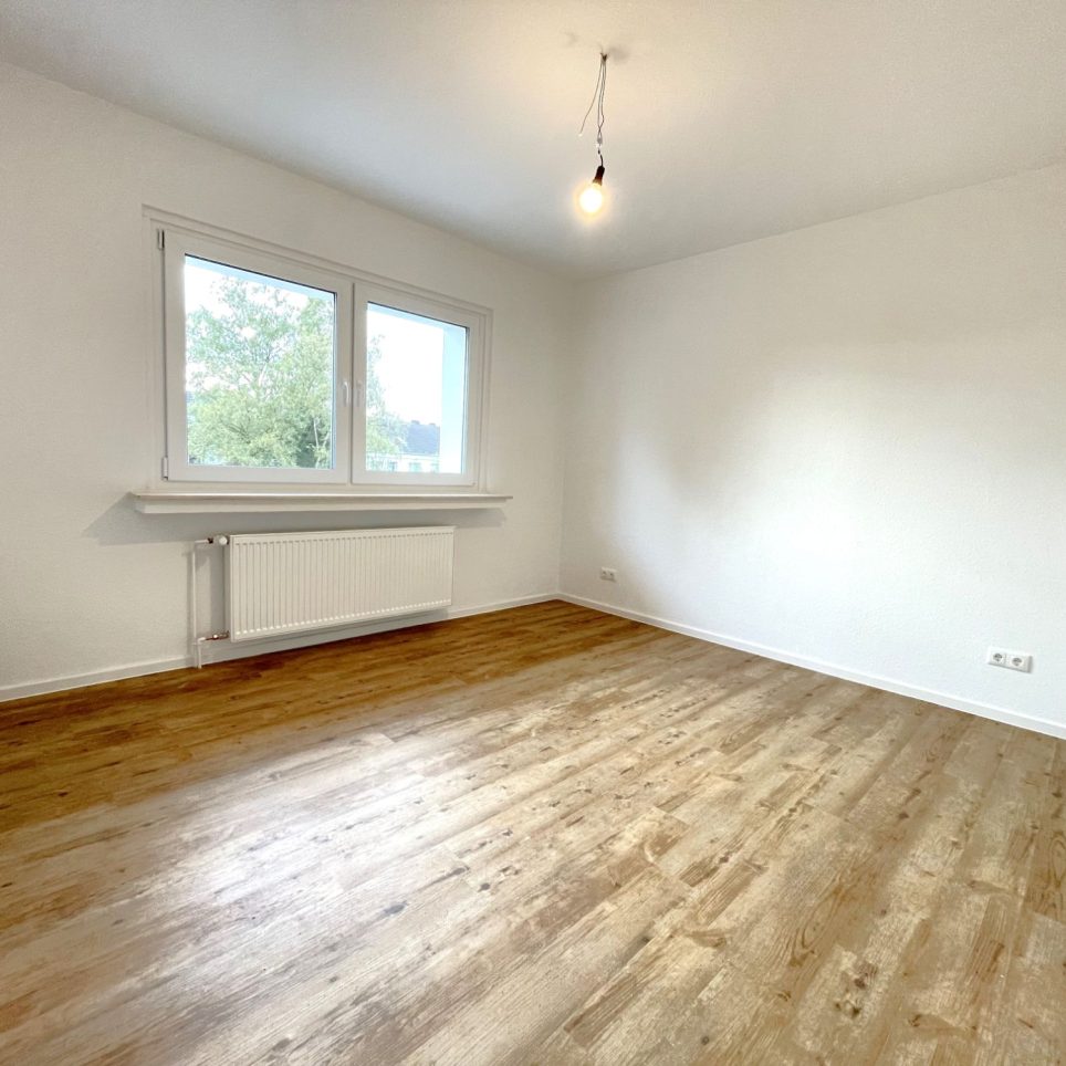 Beispiel Zimmer 2