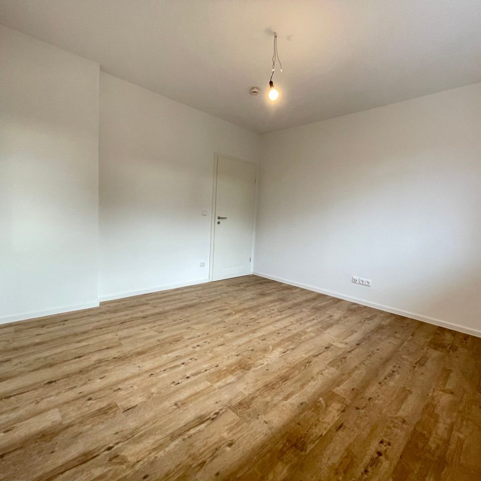 Beispiel Zimmer 2