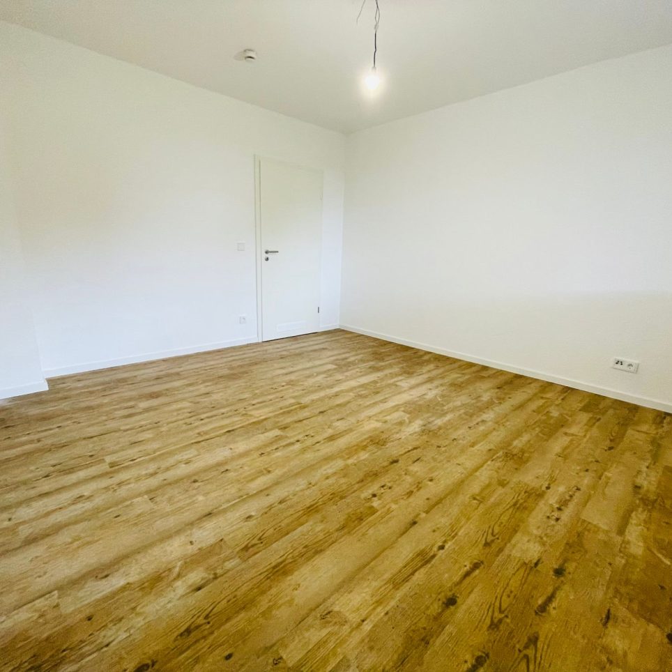 Beispiel Zimmer 1