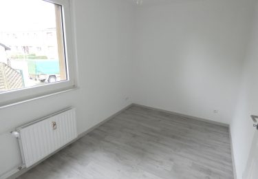 Zimmer 1 - Beispielfoto