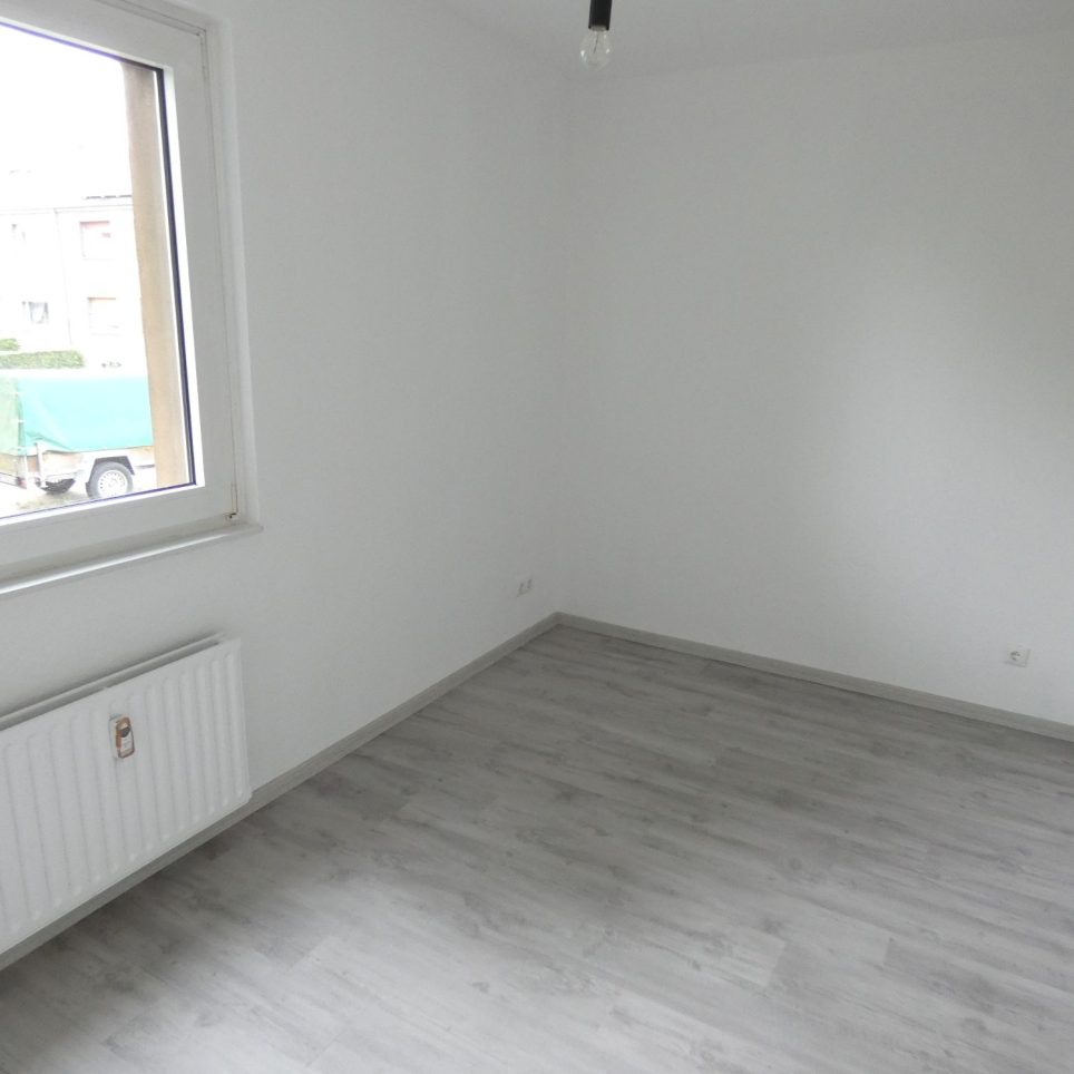 Zimmer 1 - Beispielfoto