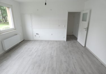 Wohnküche - Beispielfoto