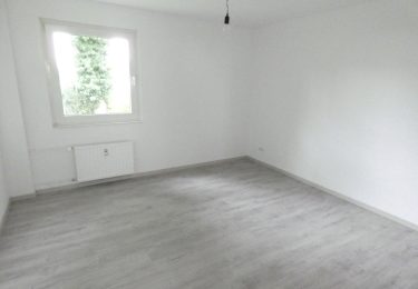 Wohnen - Beispielfoto