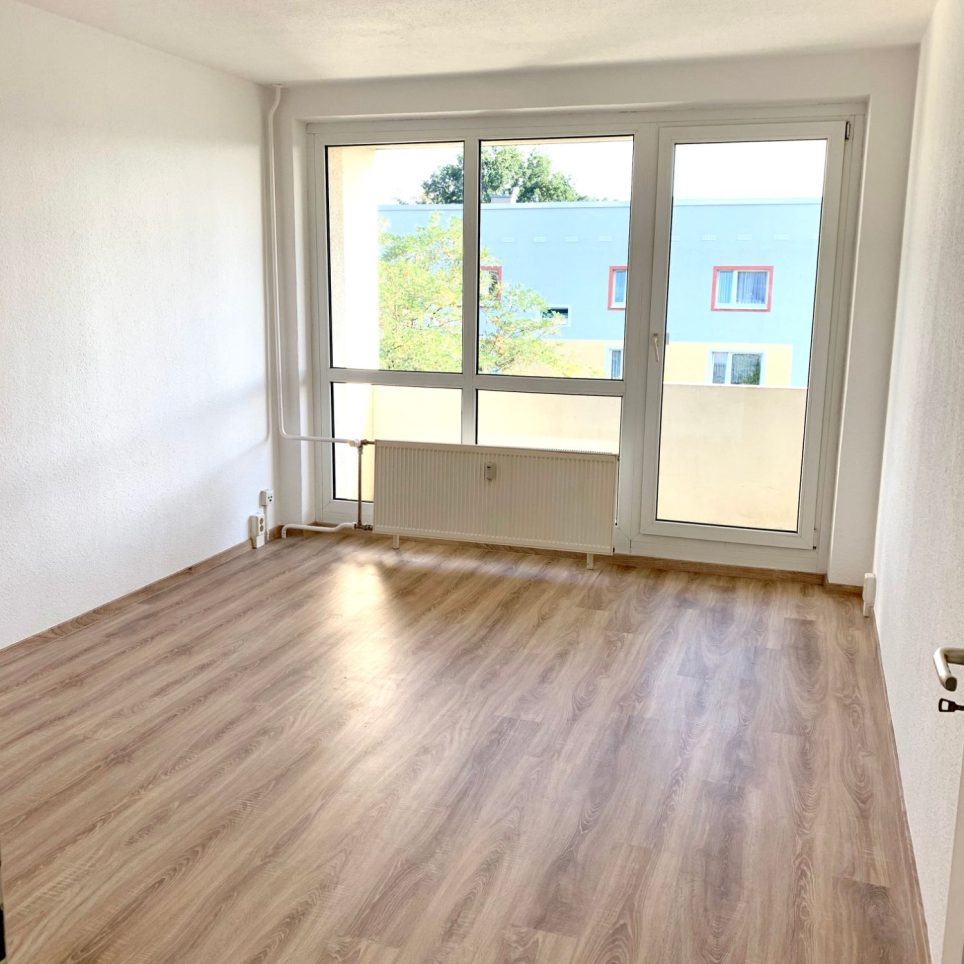 Wohnzimmer (exemplarisch