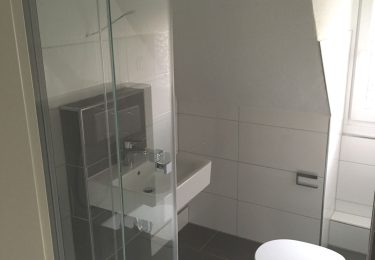 Beispielfoto Bad