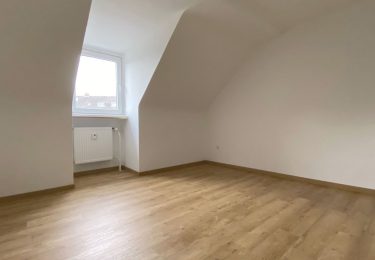 Beispielfoto Wohnraum