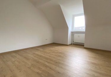 Beispielfoto Schlafraum