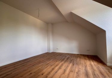 Beispielfoto Schlafraum