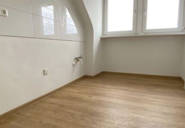 Beispielfoto Kochküche