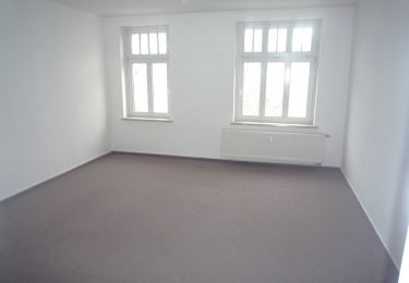 47944634.jpg